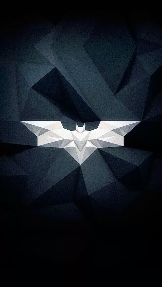 黑白简约手机壁纸超清全面屏,黑白简约壁纸苹果图案