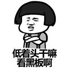 微信可以设置隐藏金钱功能,微信有什么新功能不要钱