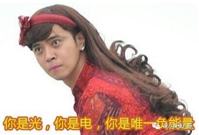 在“一言不合就停播”的综艺荒时代，有喜欢的综艺就第一时间看吧