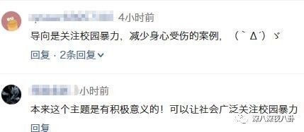 在“一言不合就停播”的综艺荒时代，有喜欢的综艺就第一时间看吧