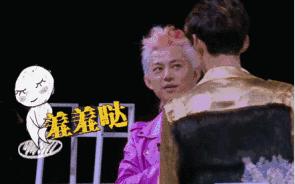 在“一言不合就停播”的综艺荒时代，有喜欢的综艺就第一时间看吧