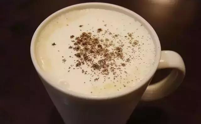 猫屎咖啡是怎么在全世界出名的,猫屎咖啡是不是世界上最好的啊