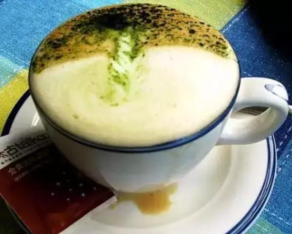 猫屎咖啡是怎么在全世界出名的,猫屎咖啡是不是世界上最好的啊