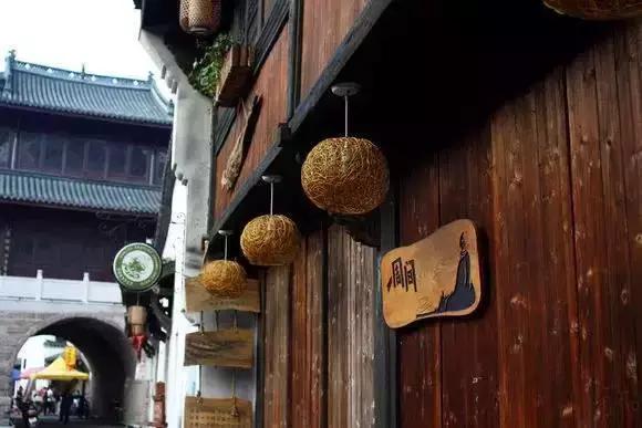 国庆去浙江哪里旅游最好玩,浙江美食攻略必去的地方