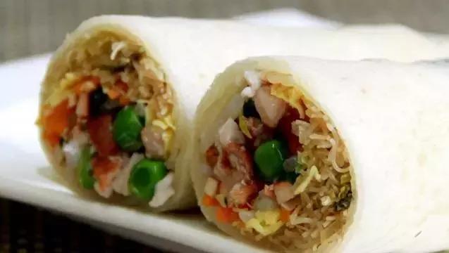 国庆去浙江哪里旅游最好玩,浙江美食攻略必去的地方