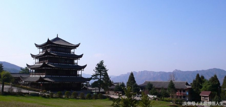 六盘水水城市简介,贵州省六盘水水城县介绍