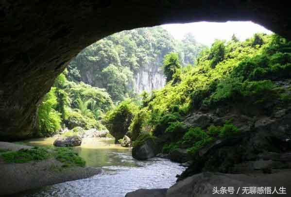 六盘水水城市简介,贵州省六盘水水城县介绍