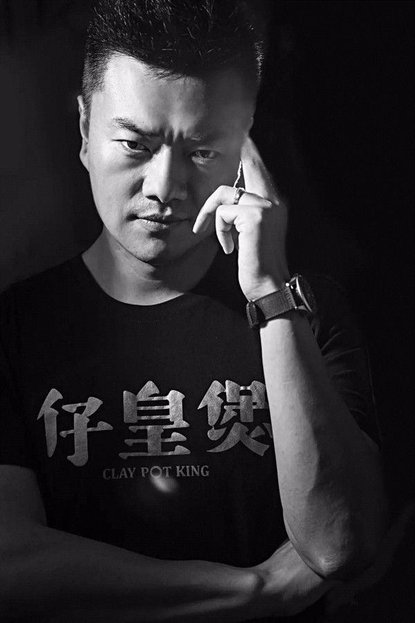 仔皇煲煲仔饭加盟费多少钱,仔皇煲仔饭加盟