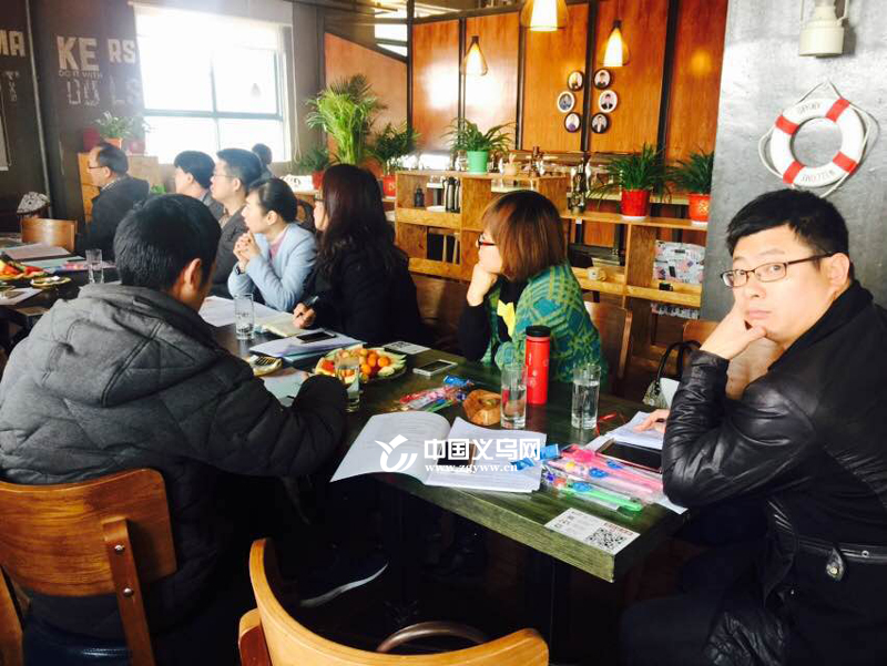 工业4.0我们能抓住什么机遇,4.0时代