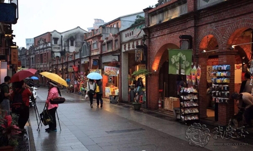 最好的红珊瑚是哪个,世界上最好的红珊瑚图片