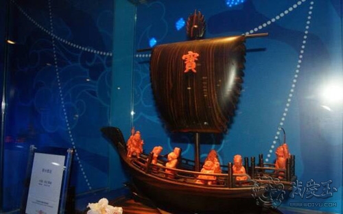 最好的红珊瑚是哪个,世界上最好的红珊瑚图片