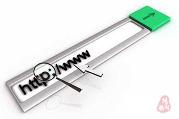 url静态化怎么判断,url如何静态化