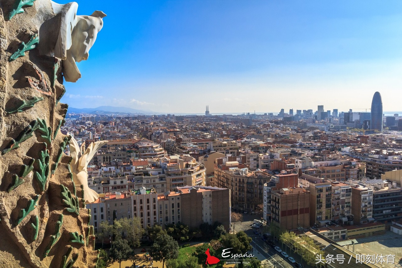 观足球观世界,足球观世界第五期