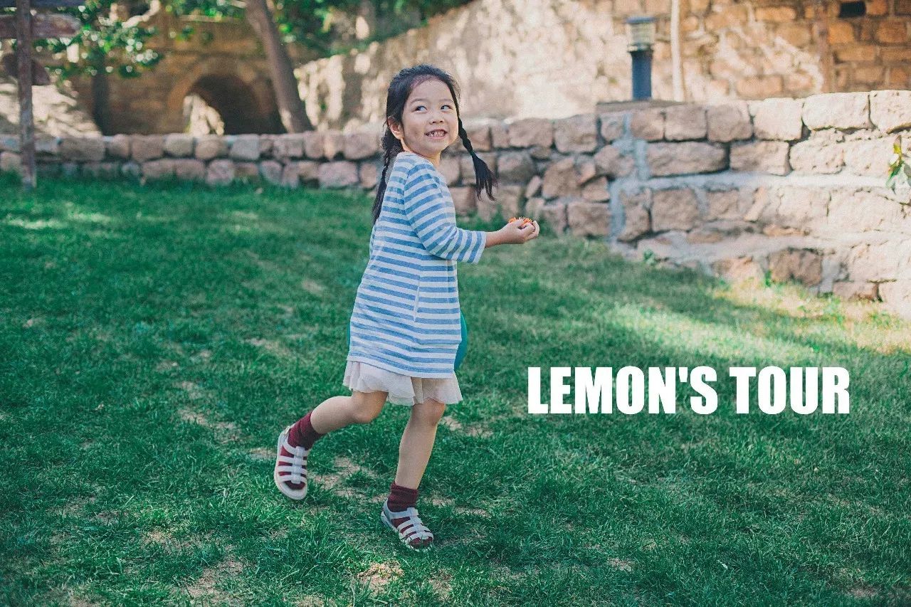 诺金度假酒店北京环球度假区,北京适合带孩子玩的度假酒店