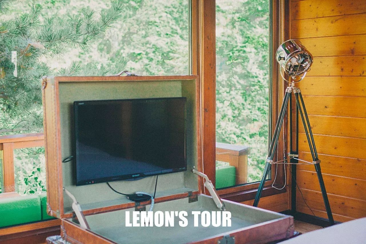 诺金度假酒店北京环球度假区,北京适合带孩子玩的度假酒店