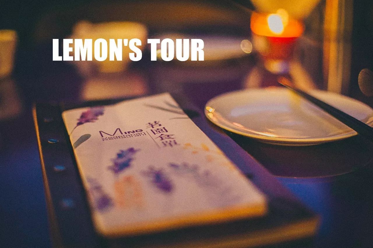 诺金度假酒店北京环球度假区,北京适合带孩子玩的度假酒店