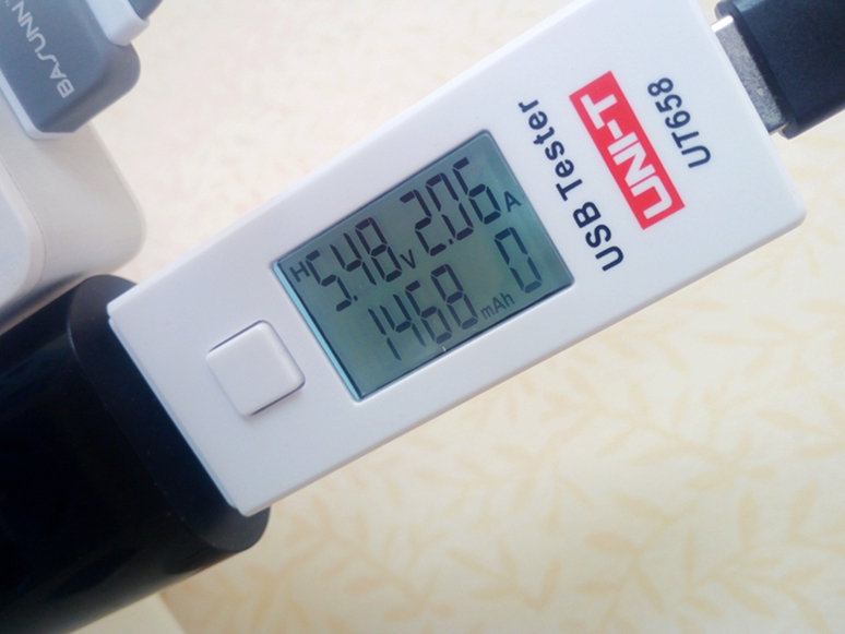 推荐好用的移动电源户外进口,移动电源爱国者排行