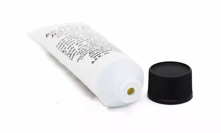 吐槽一些美妆产品的设计,包装丑到爆的美妆