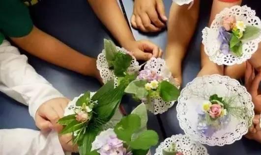 ladym蛋糕6寸玫瑰千层,ladym蛋糕6寸白乌龙