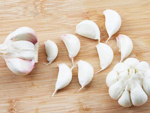 远离妇科病的食物,每天用妇炎洁洗可以预防妇科病吗