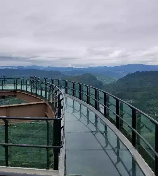 四川旅游攻略及各个景点门票价格,最新四川景点免票