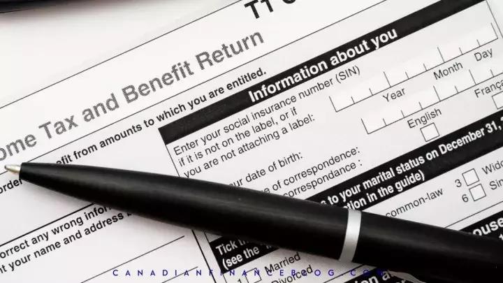 为什么很少有人专柜买表,为什么买表都去日本