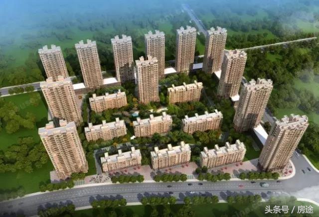 沈阳房子没有好户型,沈阳的房子好还是不好