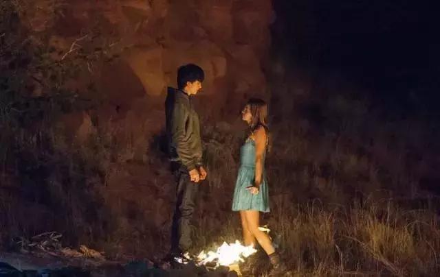 十月院线新片，我只推荐这三部