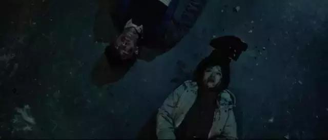 十月院线新片，我只推荐这三部