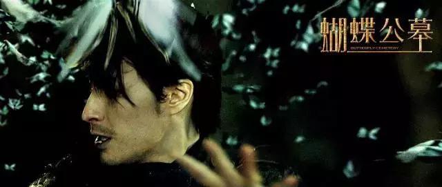 十月院线新片，我只推荐这三部