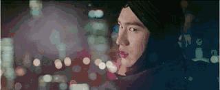 十月院线新片，我只推荐这三部