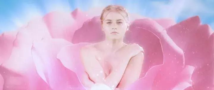 十月院线新片，我只推荐这三部