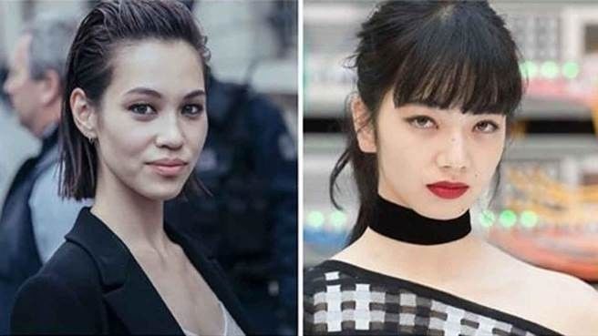 换季适合什么粉底液,换季适合什么粉底