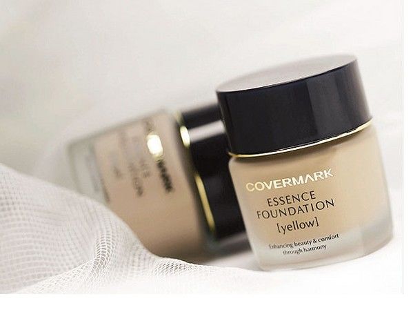 换季适合什么粉底液,换季适合什么粉底