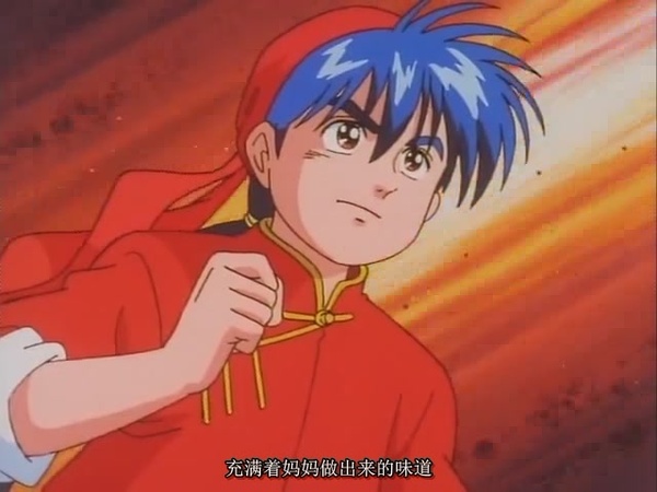 秋天贴秋膘啦,秋天就是要贴膘