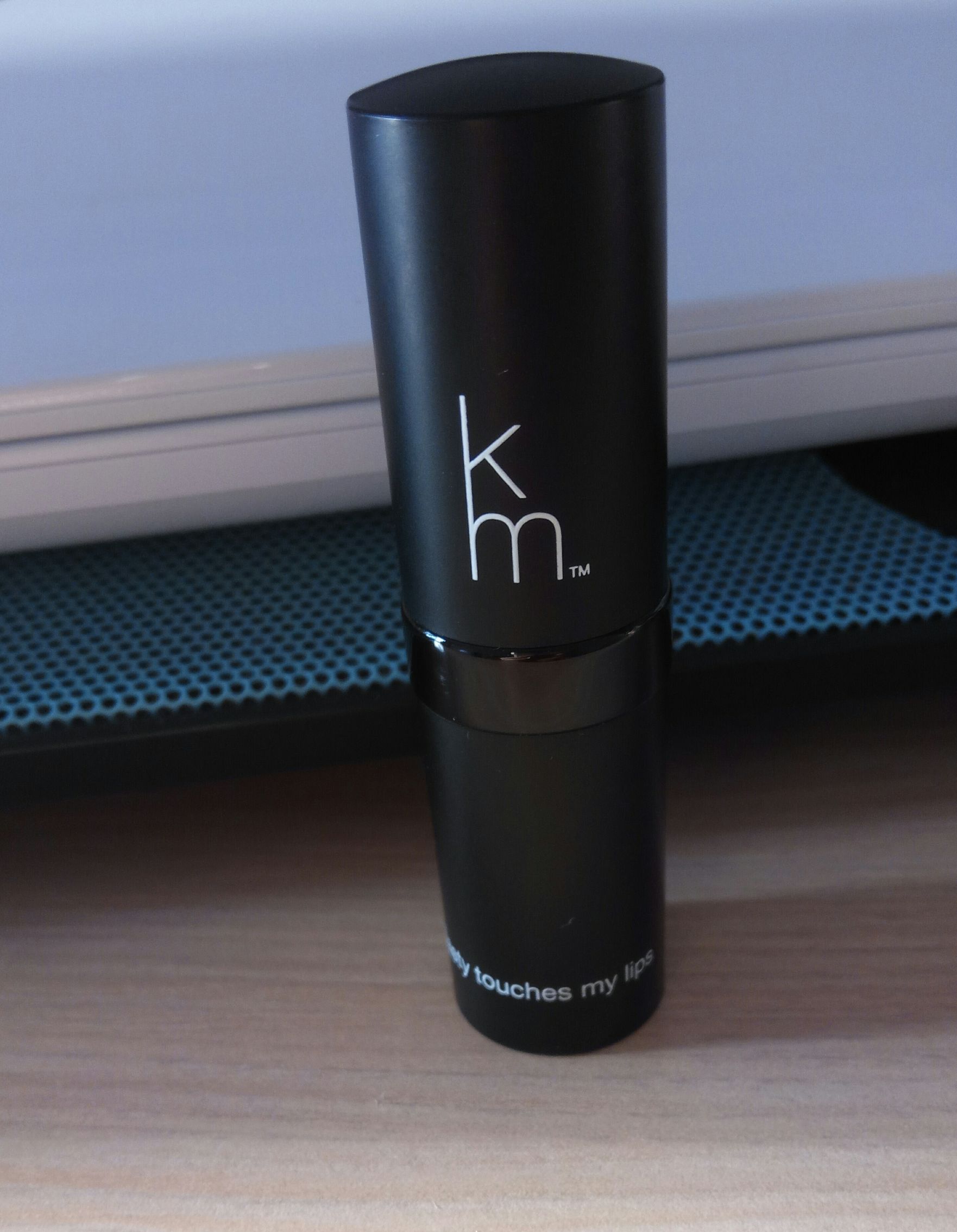 澳洲kmart东西正品吗,新西兰km口红推荐