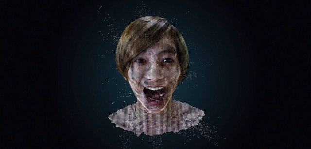 国庆追剧指南丨雷佳音、张嘉译、袁泉、王珞丹，总有一款适合你！