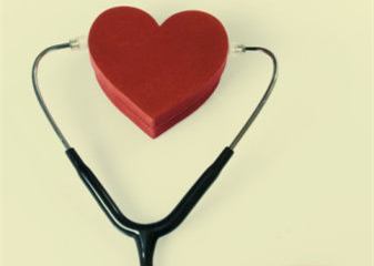 心理紧张导致脸红如何缓解,容易紧张脸红如何最快改变