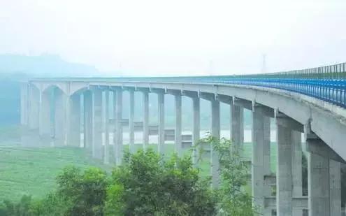 云南最美公路自驾出行攻略,自驾去云南沿途的风景美不胜收