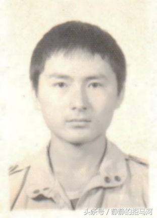 我的家教好故事,我的学车故事