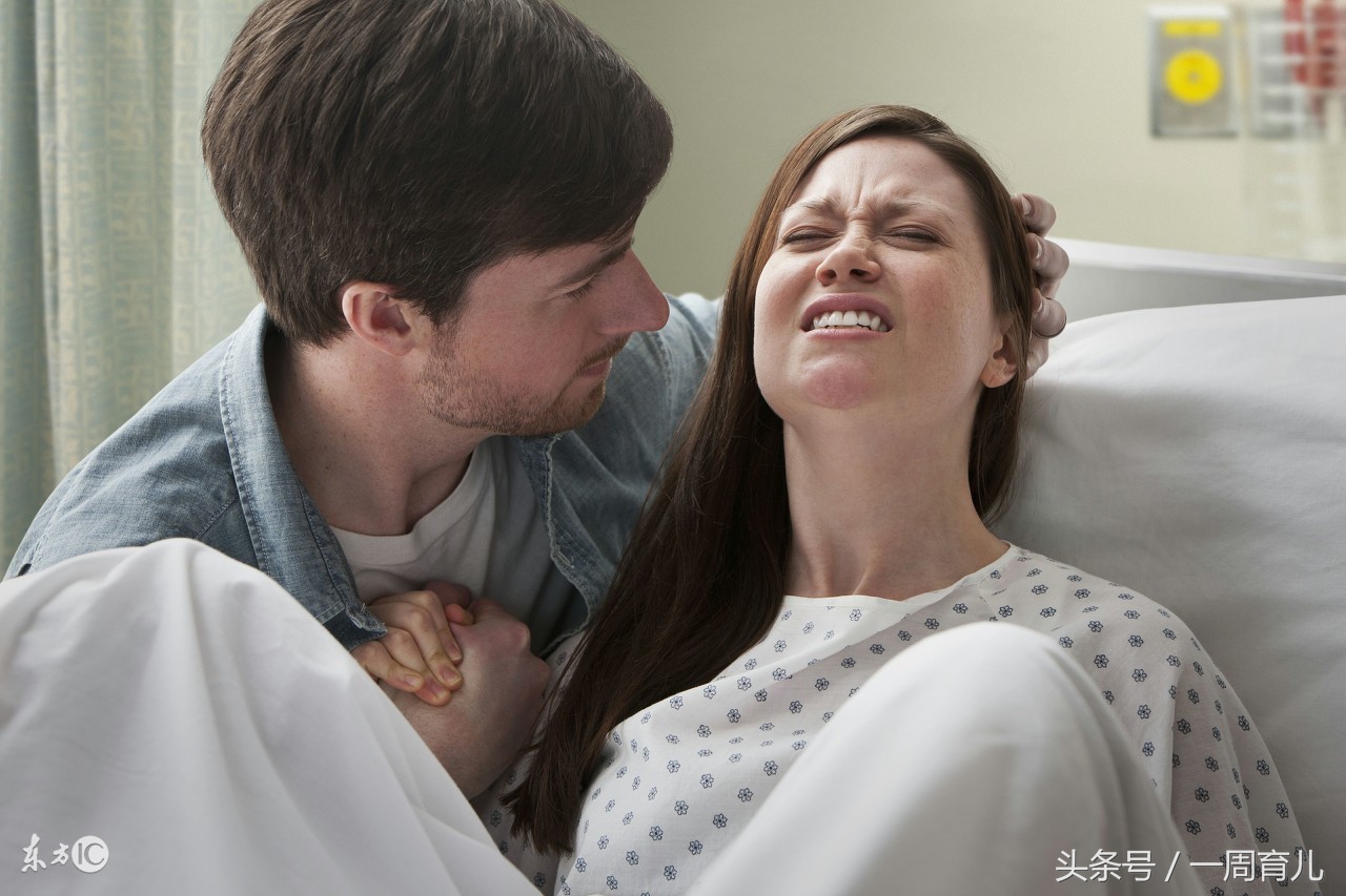 分娩疼痛两分钟疼一次,什么是分娩阵痛体验