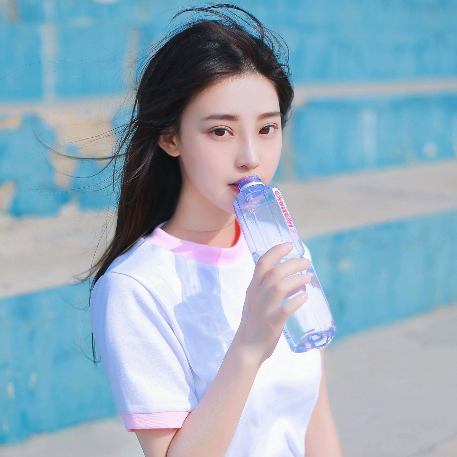 女生例假期间为什么容易发火,女生为什么在生理期容易发火