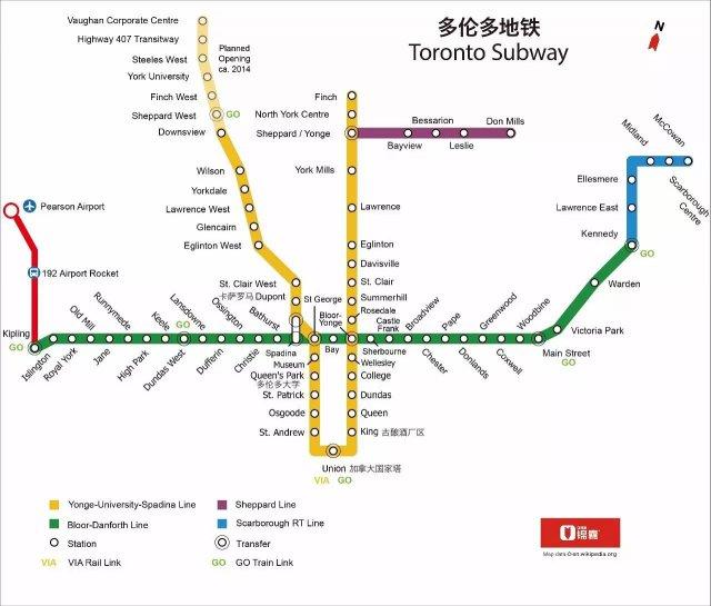 全球各大城市地铁高清图,各种各样的地铁线路图
