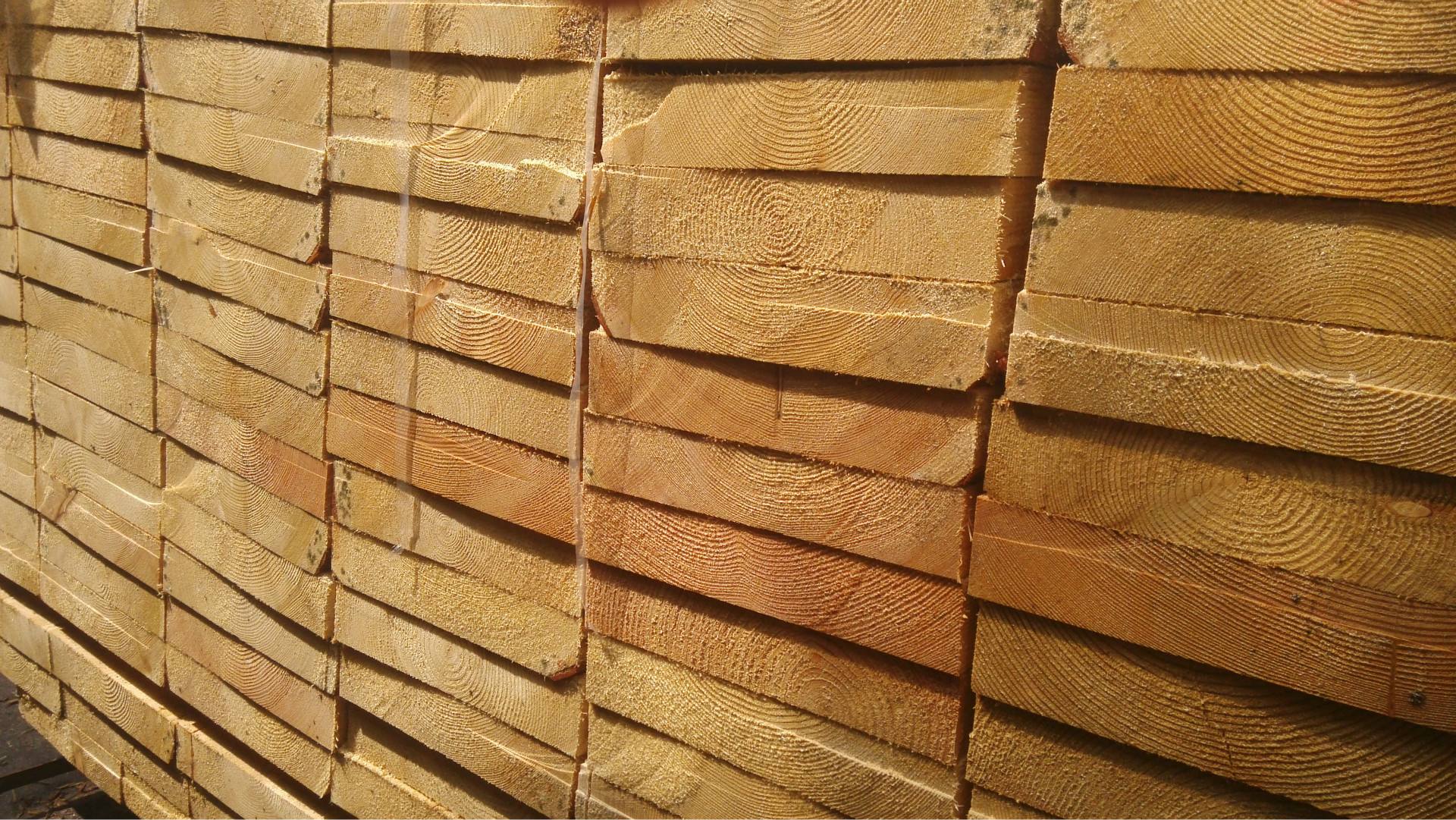 实木门容易受潮怎么办,实木门保养最好的方法