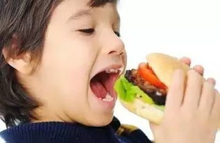 老放屁是怎么回事?那是身体发出的警告!