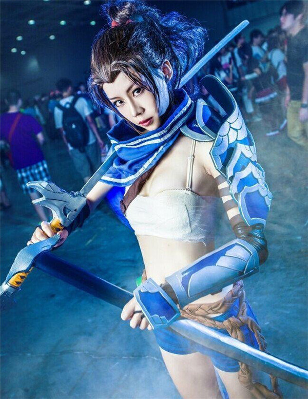 某宝解封是真的吗,某宝申诉解封