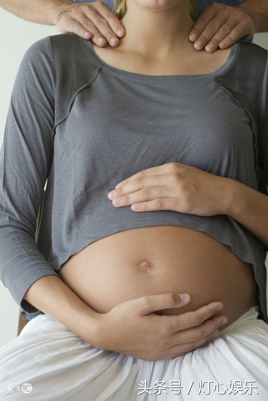 孕期按摩对妈妈有什么好处,孕妇做按摩需要注意什么