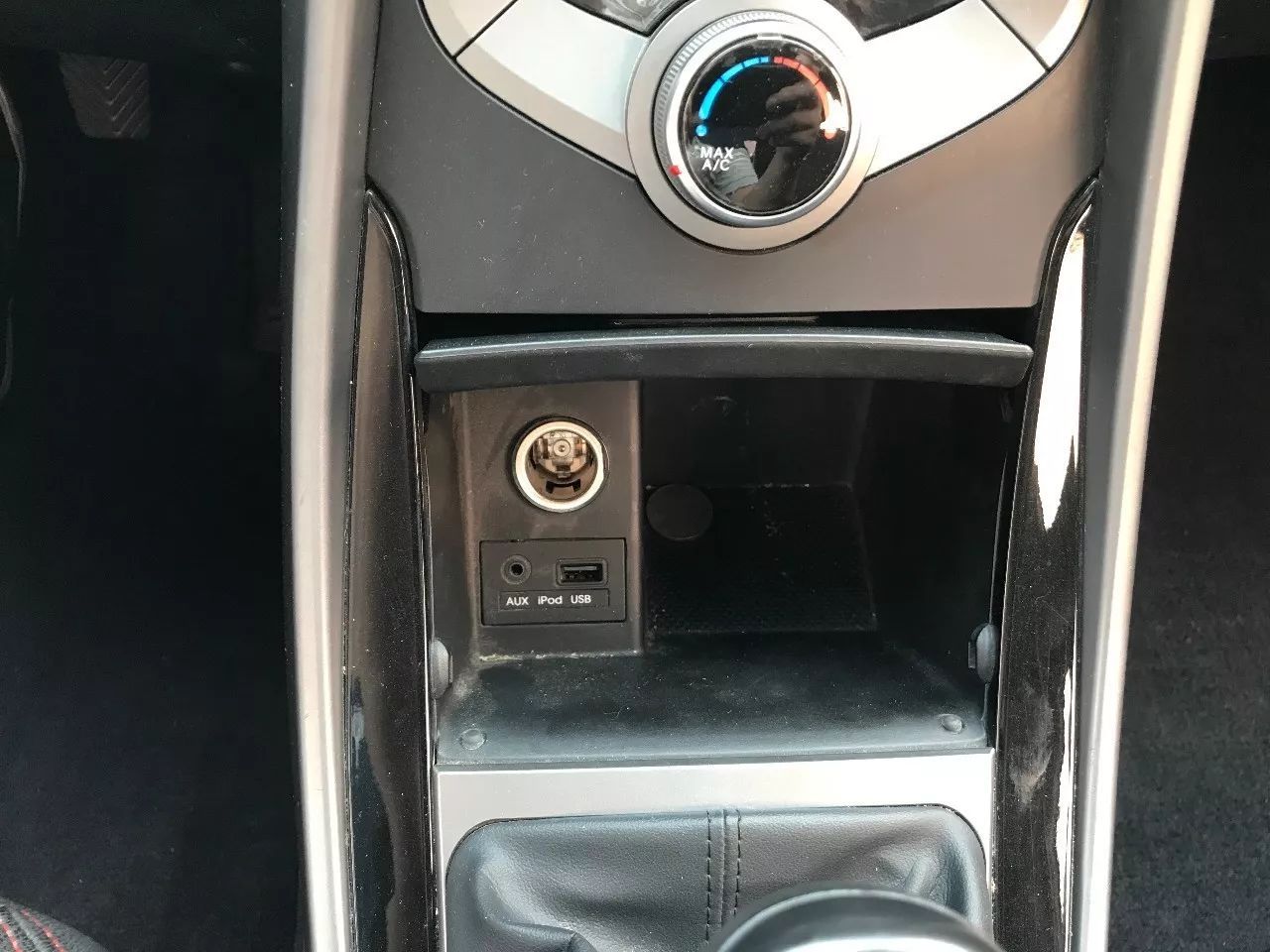 现代伊兰特elantra1.5自吸,现代朗动和伊兰特的区别