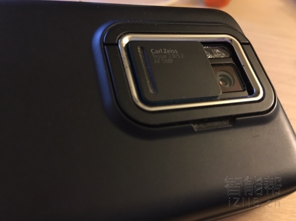 一起来重温经典老剧,一起来回味一下经典老歌