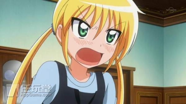 日本网友评论top10,日本好评动漫排行榜前20名